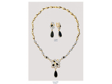 ����� 5001.jpg