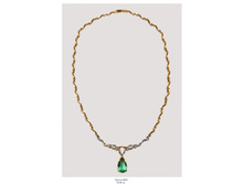 ����� 5002.jpg