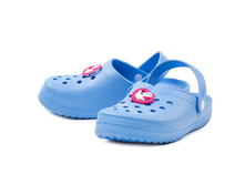 ������� 0313 ���/� 36/37       150�.