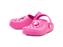 ������� 0313 ���/� 36/37     150�.