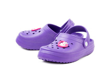 ������� 0313 ���/��� 36/37      150�.