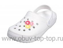 ������� 0313 ���/� 36/37       150�.