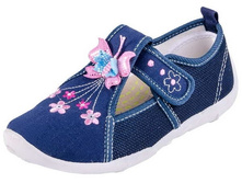 ������� 431044-72-31      350�.