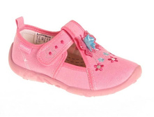 ������� 431044-71-31    350�.