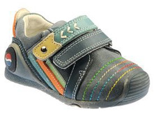 72-41-� ������� ��� 21-26 ��� (12), 590�.jpg