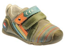 72-41-� ������� ��� 21-26 ���� (12), 590�.jpg