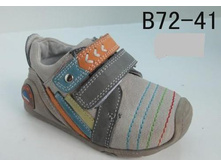 72-41-� ������� ��� 21-26 ��� (12), 590�.jpg