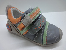 72-42-D ������� ��� 21-26 ��� (12), 590�.jpg