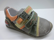 72-42-� ������� ��� 21-26 ���� (12), 590�.jpg