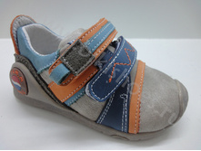 72-42-� ������� ��� 21-26 ��� (12), 590�.jpg