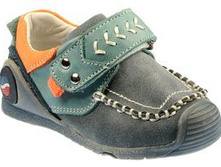 72-43-� ������� ��� 21-26 ��� (12), 590�.jpg