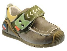 72-43-� ������� ��� 21-26 ���� (12), 590�.jpg