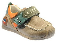 72-43-� ������� ��� 21-26 ��� (12), 590�.jpg