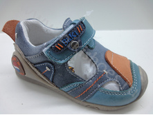 72-44-� ������� ��� 21-26 ��� (12), 590�.jpg