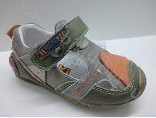 72-44-� ������� ��� 21-26 ���� (12), 570�.jpg