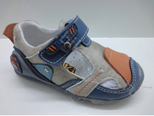 72-44-� ������� ��� 21-26 ���-��� (12), 570�.jpg