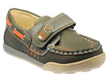 72-46-� ����� �����. 25-30 ���. (12), 680�.jpg