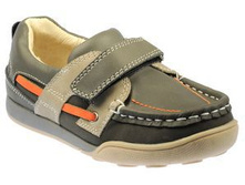 72-47-� ����� �����. 25-30 ���. (12), 680�.jpg