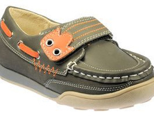 72-48-� ����� �����. 25-30 ���. (12), 680�.jpg