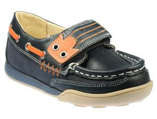 72-48-� ����� �����. 25-30 �����-���. (12), 680�.jpg