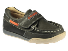 72-49-� ����� �����. 25-30 ���. (12), 680�.jpg