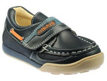 72-49-� ����� �����. 25-30 �����-���. (12), 680�.jpg