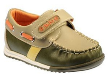 72-53-� �������� �����. 21-26 ���� (12), 650�.jpg