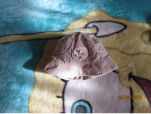 ������ �������, �� 5 ���, 100% ������, 70 ���