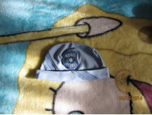 ����� �� 5 ���, 30 ���