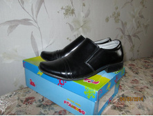 ������� �������� �.33 (22 �� �� �������)