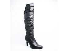 �������� 402-743.jpg