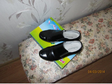 : ������ �������� �.33, �� ������� 20 ��. 300���.