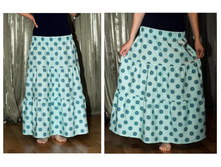 ������ ���� �� ������� (������)