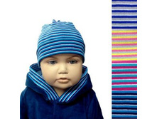 ������� 247�.  �������: 52, 56, 60, 64.   92 ���.