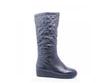 ������ 402-734.jpg