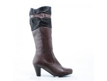 ������ 402-795.jpg