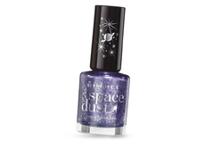 � ������������