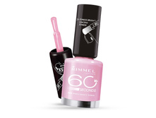 � ������������ 