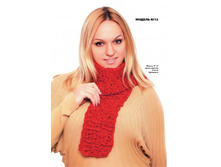 ������ №3 2014