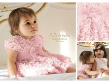 sale de balet_enl.JPG