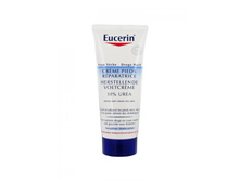 Eucerin ������ ���� ��� ��� 10% �������� 100 ��  7,2. 