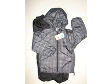 ������ �.JPG