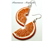 ������ Orange.jpg