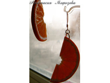 ������ Orange.jpg