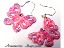 ������ \"��������� �������\"