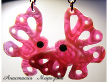 ������ \"��������� �������\"