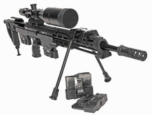 139 - �����.jpg