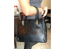 111-82(1) �����.JPG