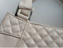 129-45 ���������.JPG