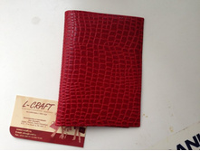 131-60 ������� ���� ���� �������.JPG